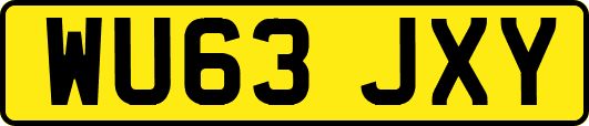 WU63JXY
