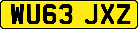 WU63JXZ