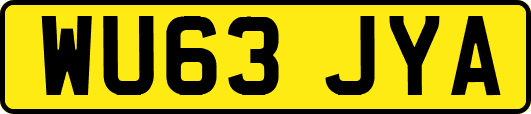 WU63JYA