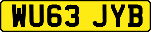 WU63JYB