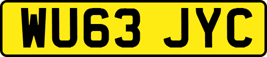 WU63JYC
