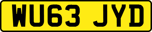 WU63JYD