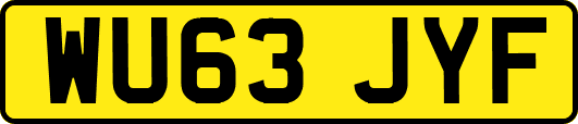WU63JYF