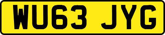 WU63JYG