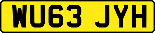 WU63JYH