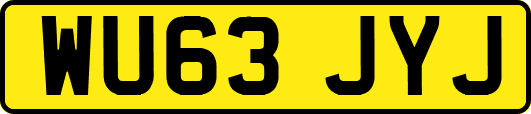 WU63JYJ