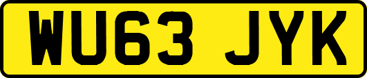 WU63JYK