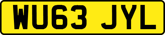 WU63JYL