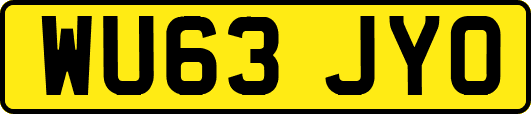 WU63JYO