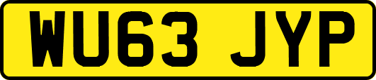 WU63JYP
