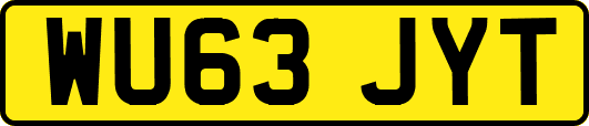 WU63JYT