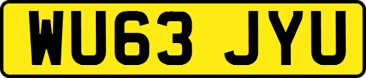WU63JYU