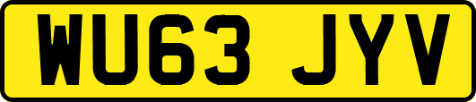 WU63JYV