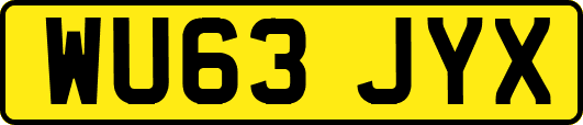 WU63JYX