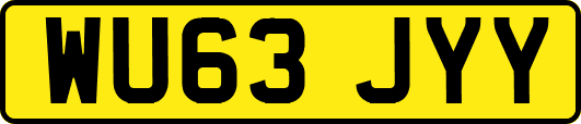 WU63JYY