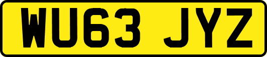 WU63JYZ
