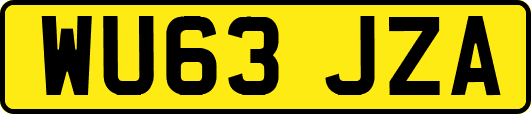 WU63JZA