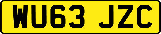 WU63JZC