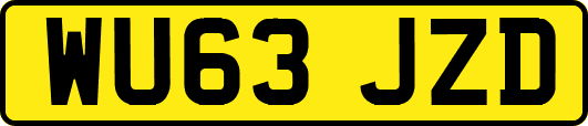 WU63JZD