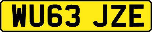 WU63JZE