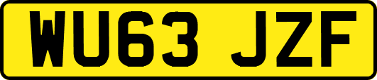 WU63JZF