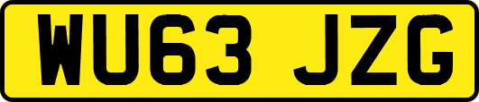 WU63JZG