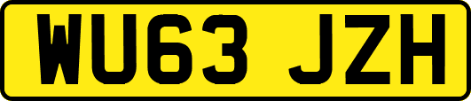 WU63JZH