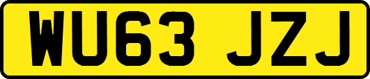 WU63JZJ