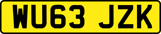 WU63JZK