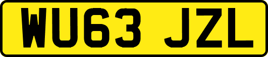 WU63JZL