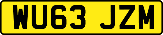 WU63JZM