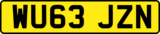 WU63JZN
