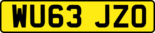 WU63JZO