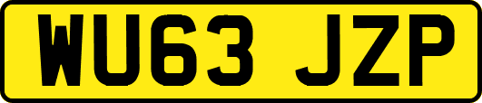 WU63JZP