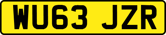WU63JZR