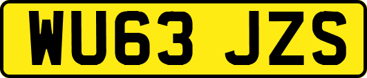 WU63JZS