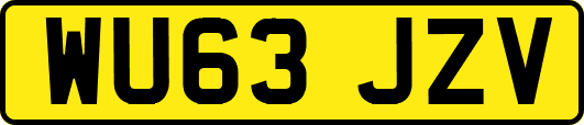 WU63JZV