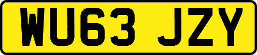 WU63JZY
