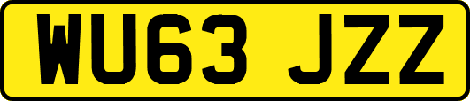 WU63JZZ