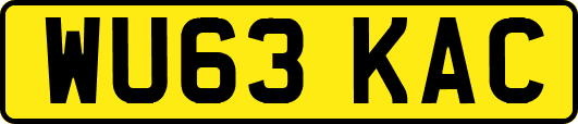 WU63KAC
