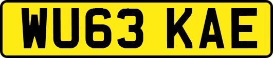 WU63KAE