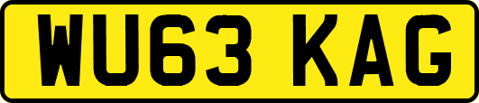 WU63KAG