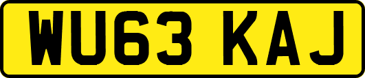 WU63KAJ