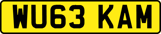 WU63KAM