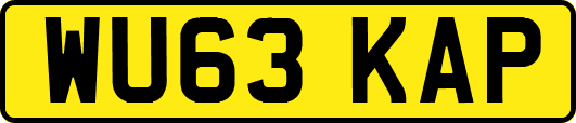 WU63KAP