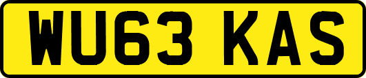 WU63KAS