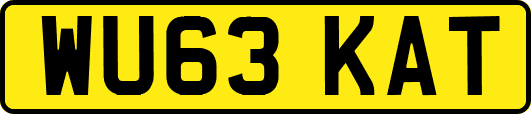 WU63KAT