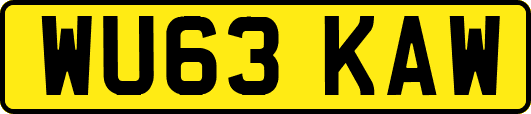 WU63KAW