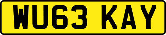 WU63KAY