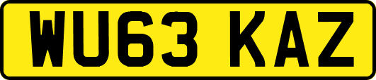 WU63KAZ